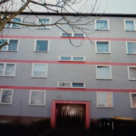 Ferienwohnung Monteurwohnung Messewohnung Duisburg Sued Grenze Duesseldorf 6 Personen Bagian luar foto